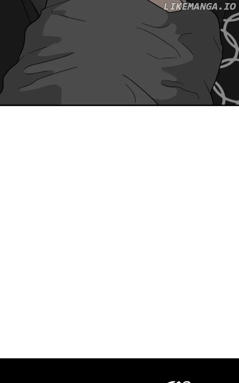 Dating to Survive Chapter 57 page 64