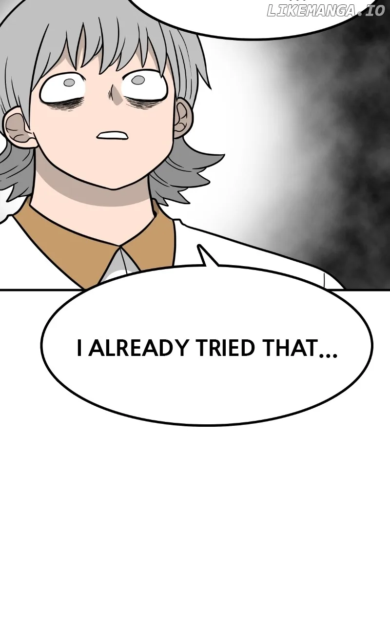 Dating to Survive Chapter 57 page 75