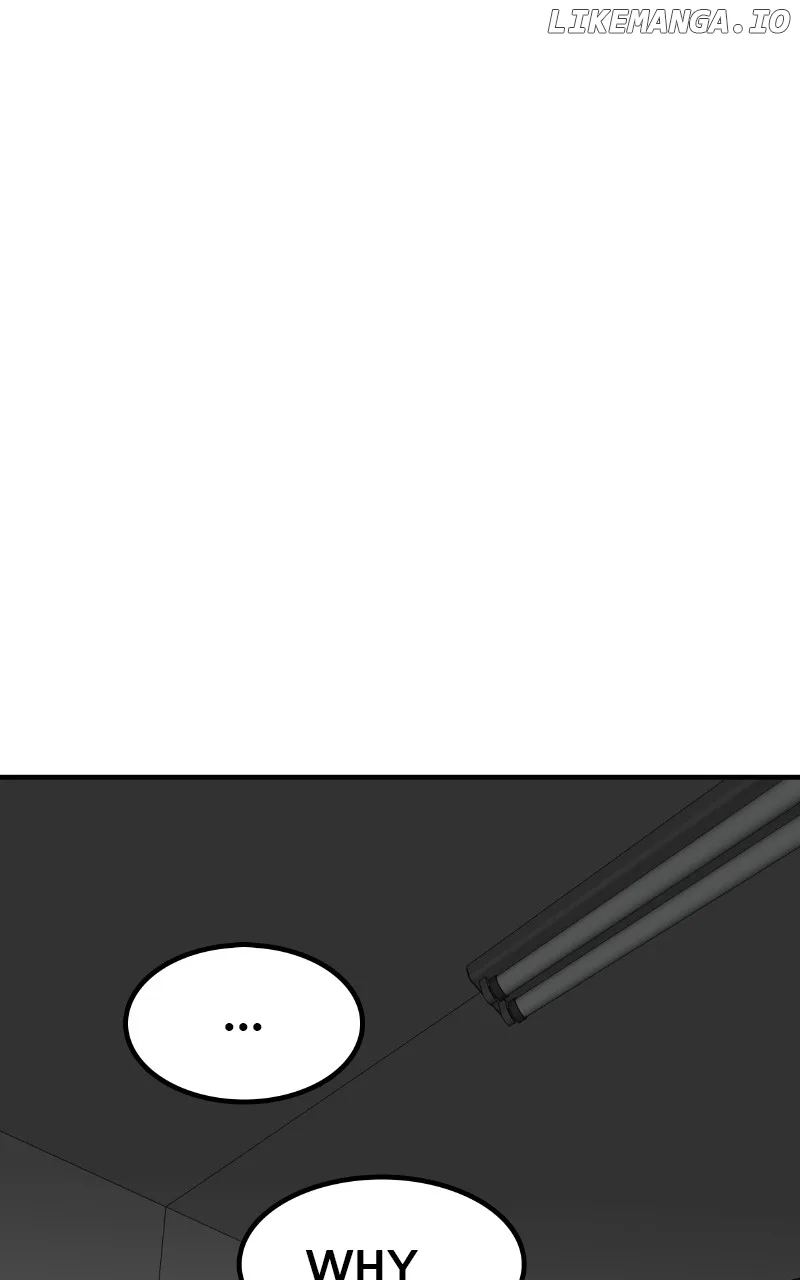 Dating to Survive Chapter 57 page 92