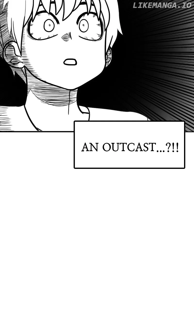Dating to Survive Chapter 57 page 97