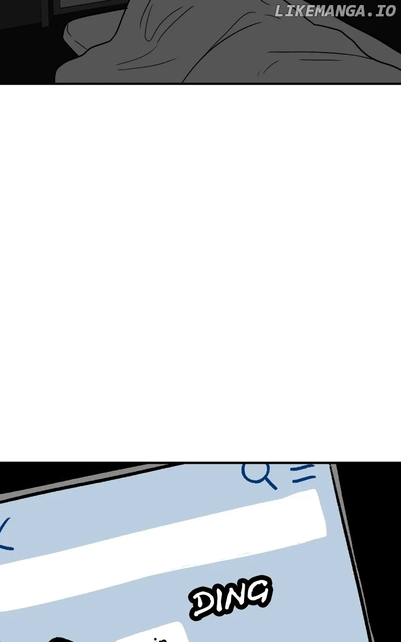Dating to Survive Chapter 57 page 102