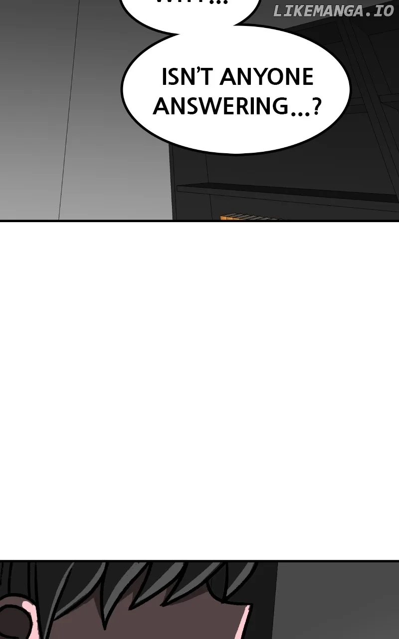 Dating to Survive Chapter 57 page 93
