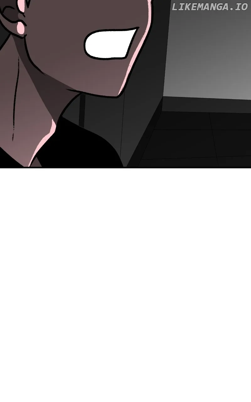 Dating to Survive Chapter 57 page 94