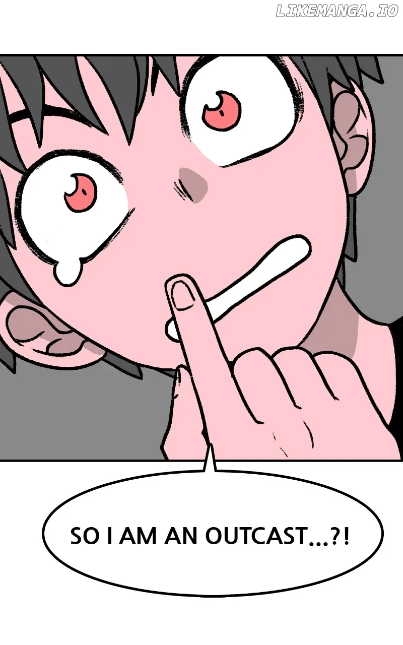 Dating to Survive Chapter 57 page 112