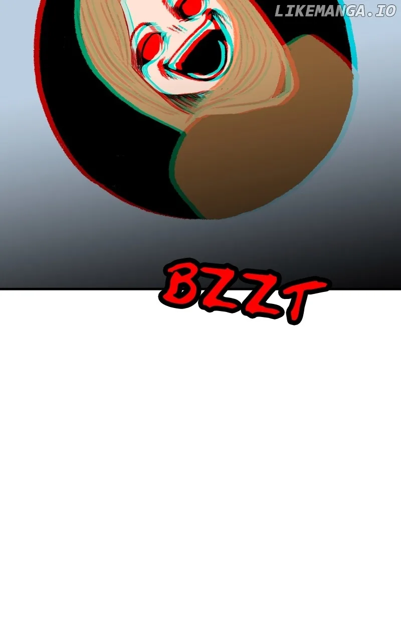 Dating to Survive Chapter 57 page 107