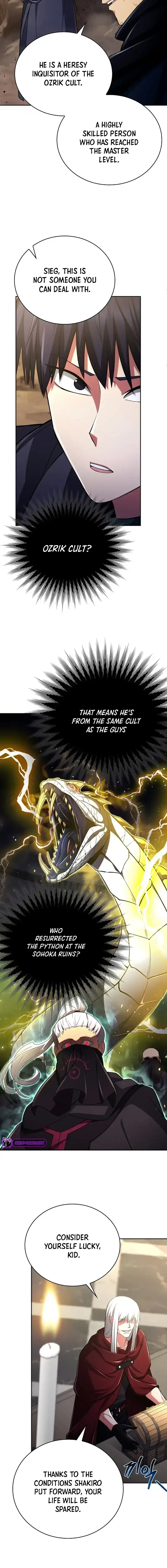 Debuff Master Chapter 27 page 4