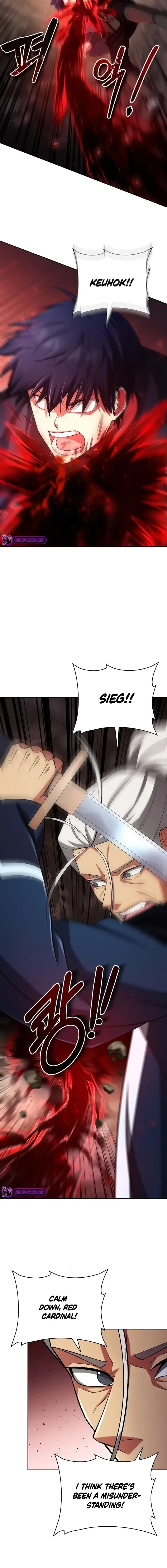 Debuff Master Chapter 27 page 14