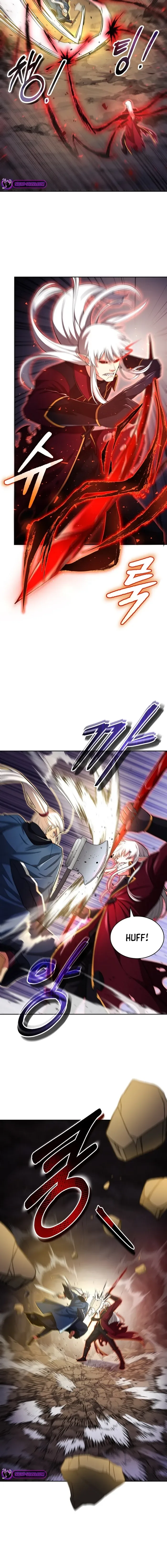 Debuff Master Chapter 28 page 3