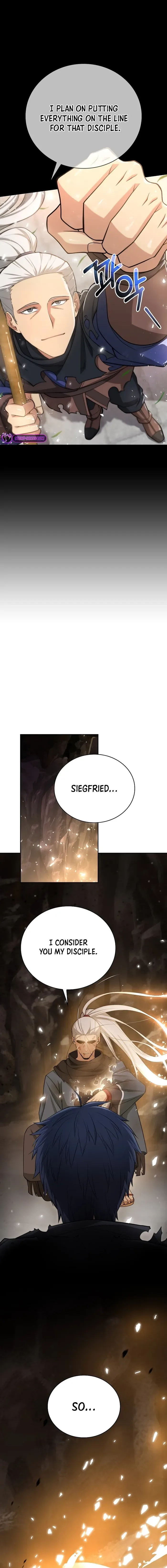 Debuff Master Chapter 29 page 9