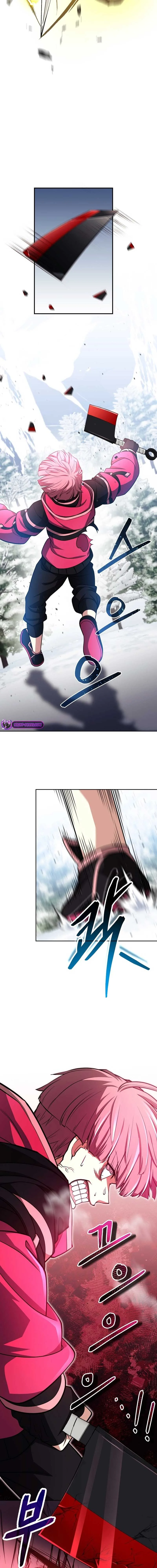 Debuff Master Chapter 36 page 12
