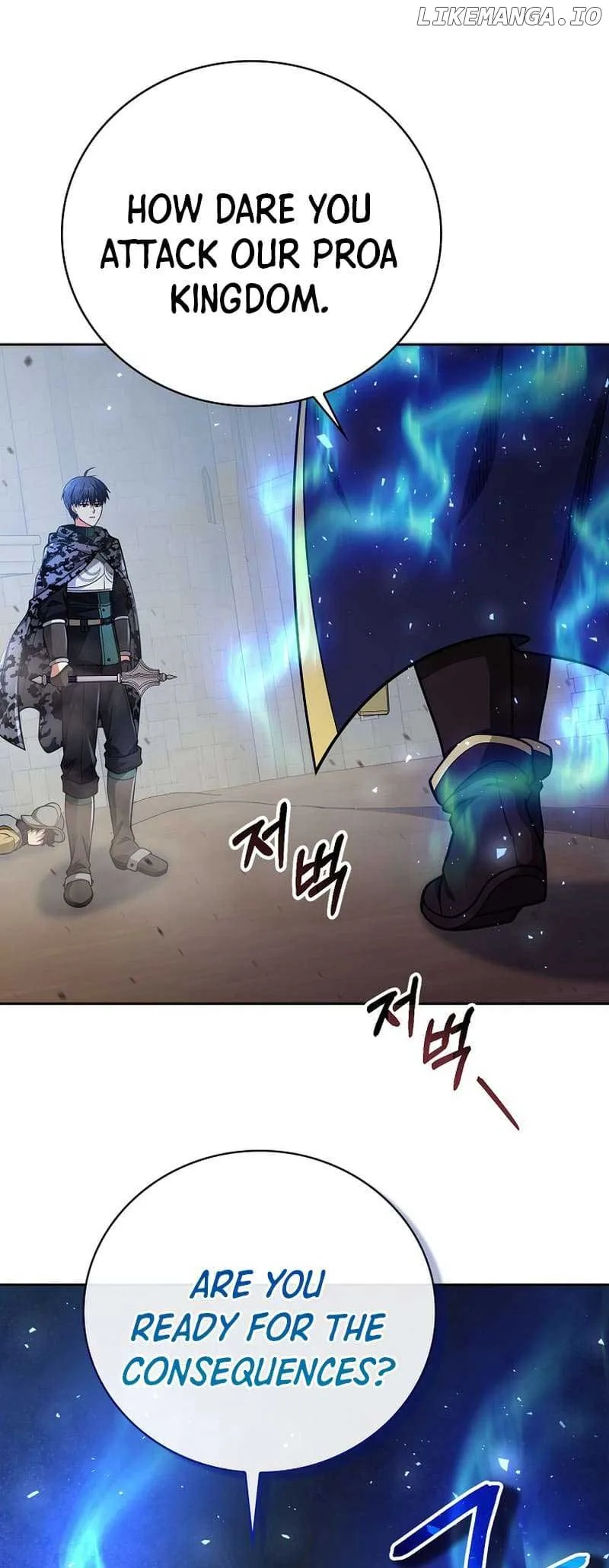 Debuff Master Chapter 41 page 2