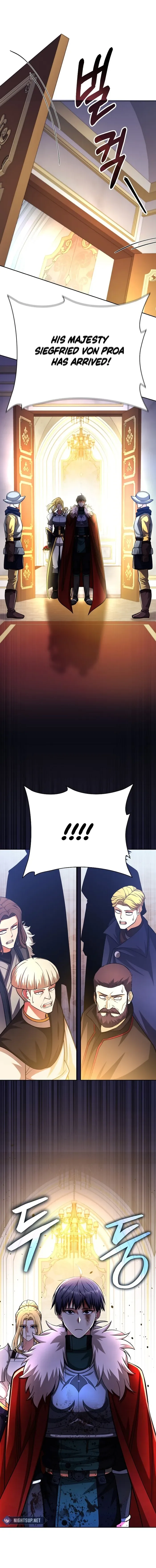 Debuff Master Chapter 44 page 7