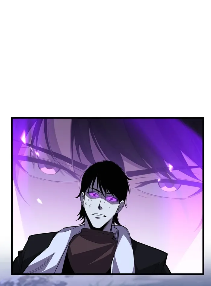 Demon God of Apocalyptic Behemoth Chapter 5 page 10