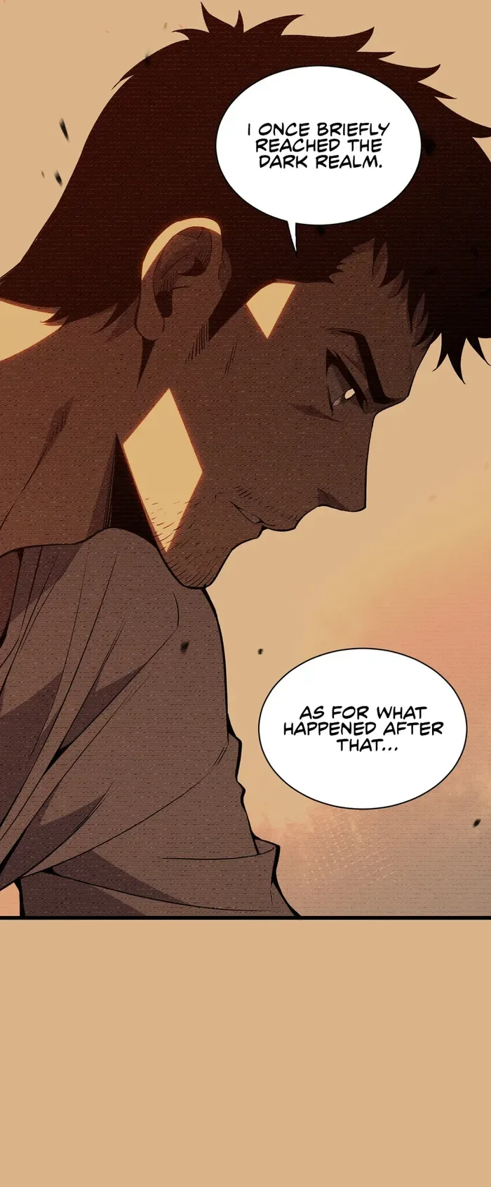 Demon God of Apocalyptic Behemoth Chapter 2 page 25