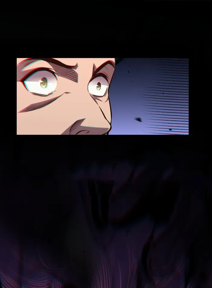 Demon God of Apocalyptic Behemoth Chapter 2 page 57