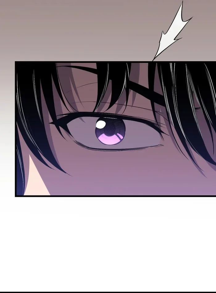 Demon God of Apocalyptic Behemoth Chapter 1 page 65