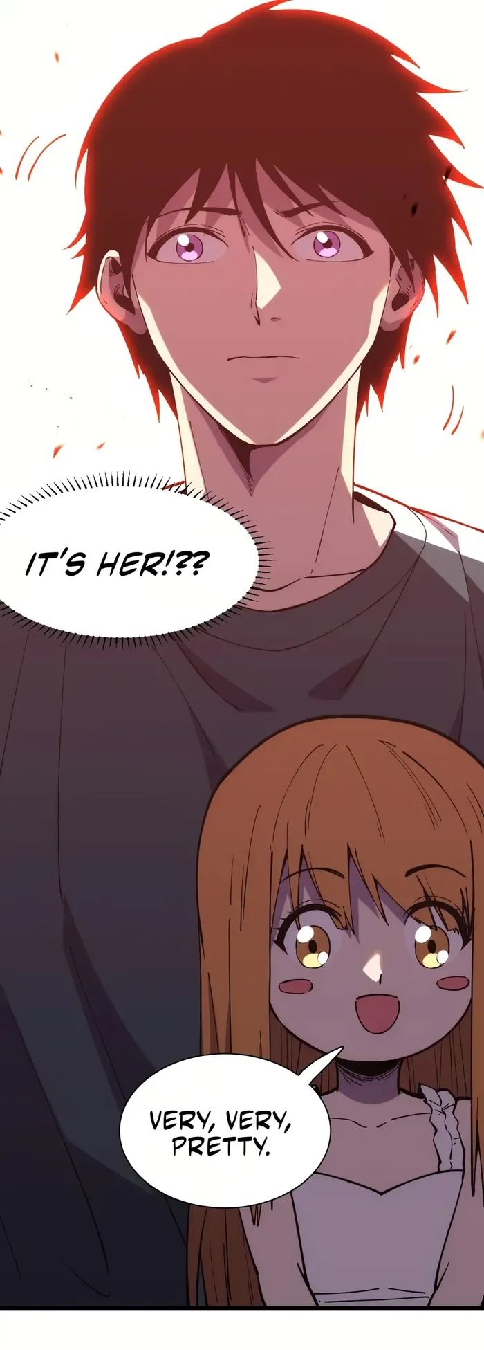 Demon God of Apocalyptic Behemoth Chapter 17 page 14