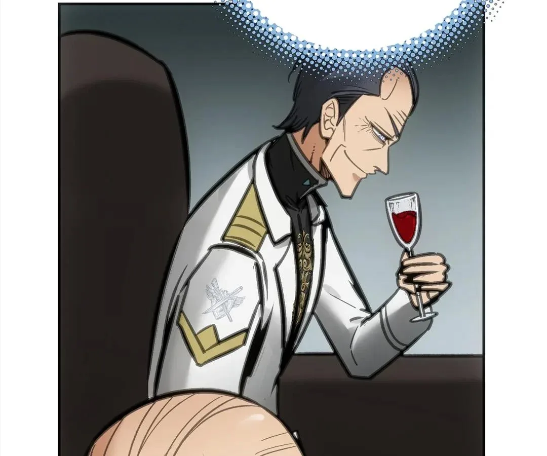 Deadly Strong Chapter 51 page 25
