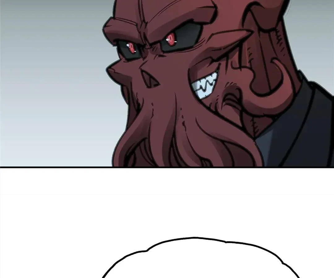 Deadly Strong Chapter 51 page 16