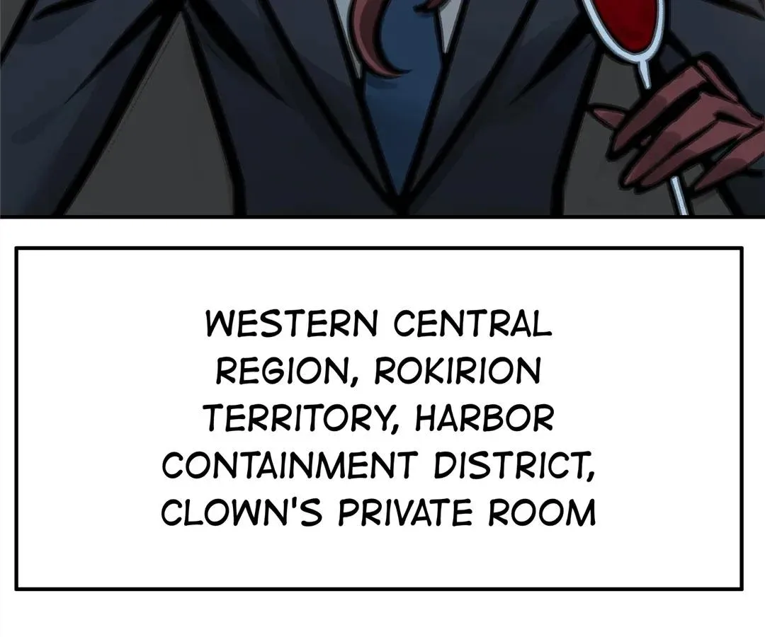 Deadly Strong Chapter 51 page 11