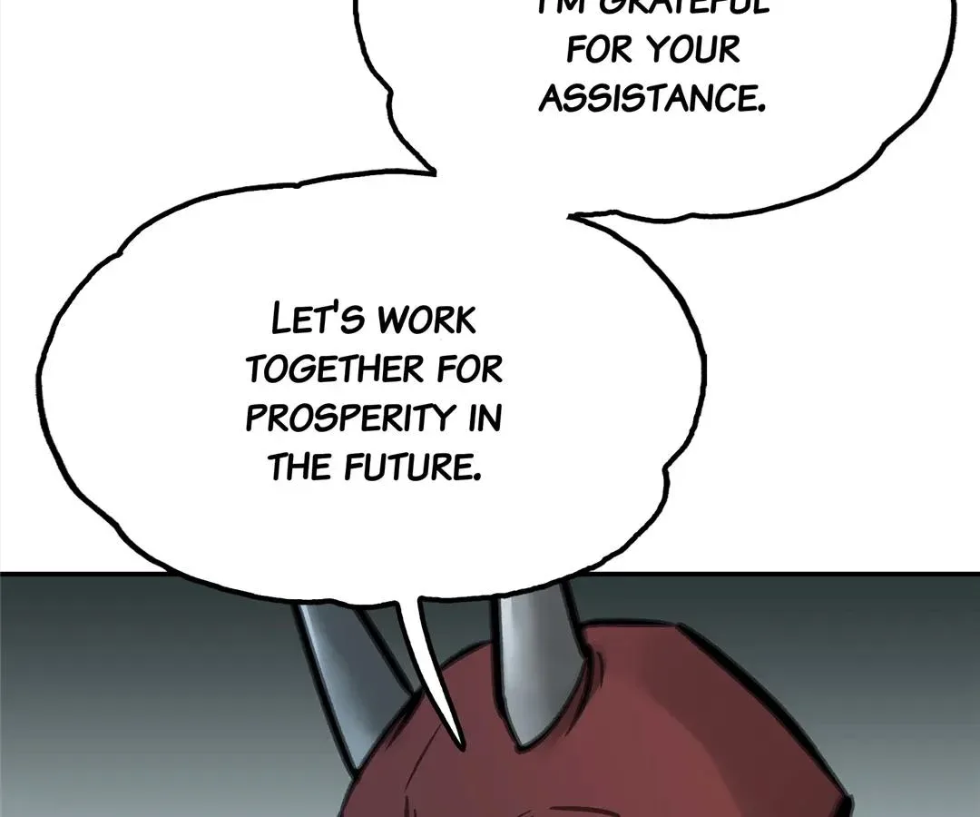 Deadly Strong Chapter 51 page 15