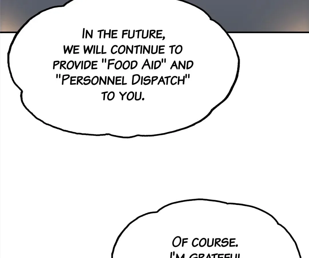 Deadly Strong Chapter 51 page 14