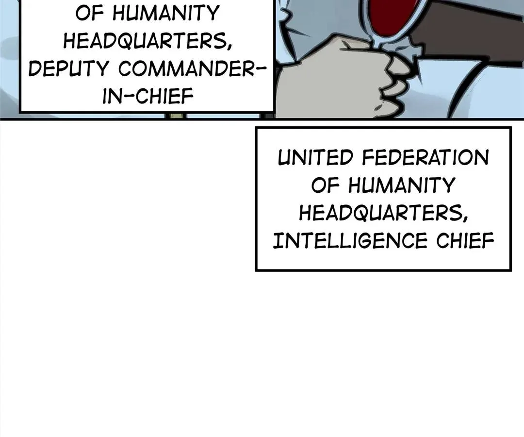Deadly Strong Chapter 51 page 8