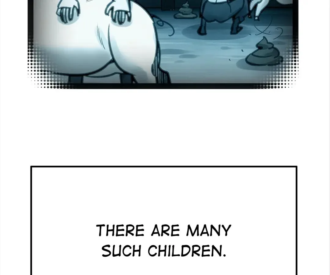 Deadly Strong Chapter 51 page 50