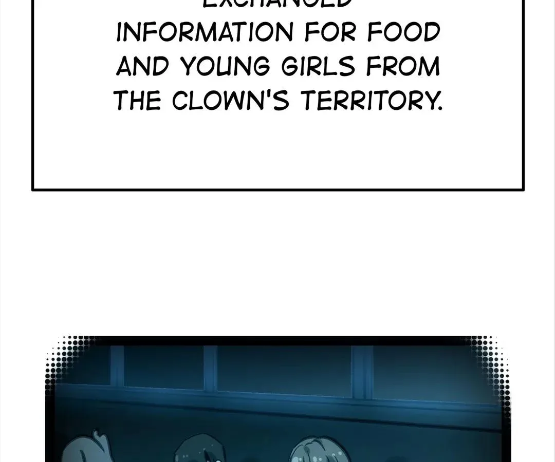 Deadly Strong Chapter 51 page 46