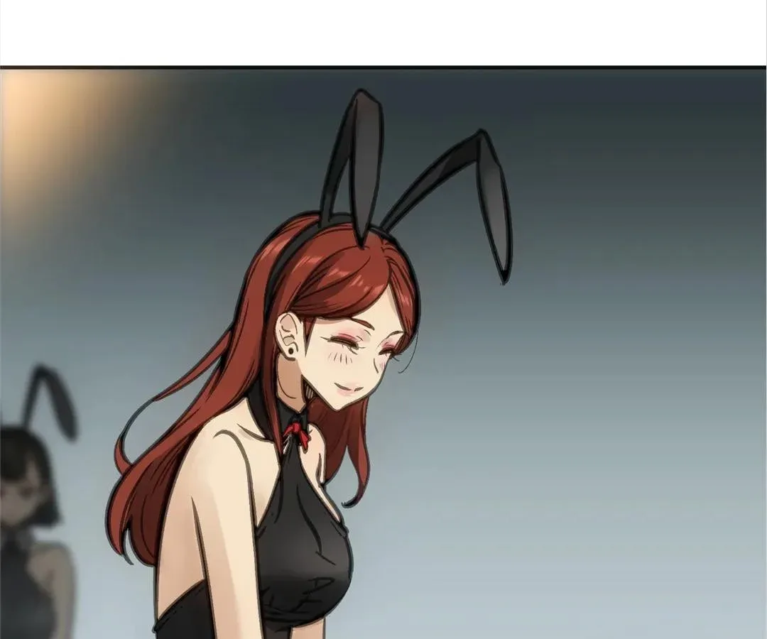Deadly Strong Chapter 51 page 39