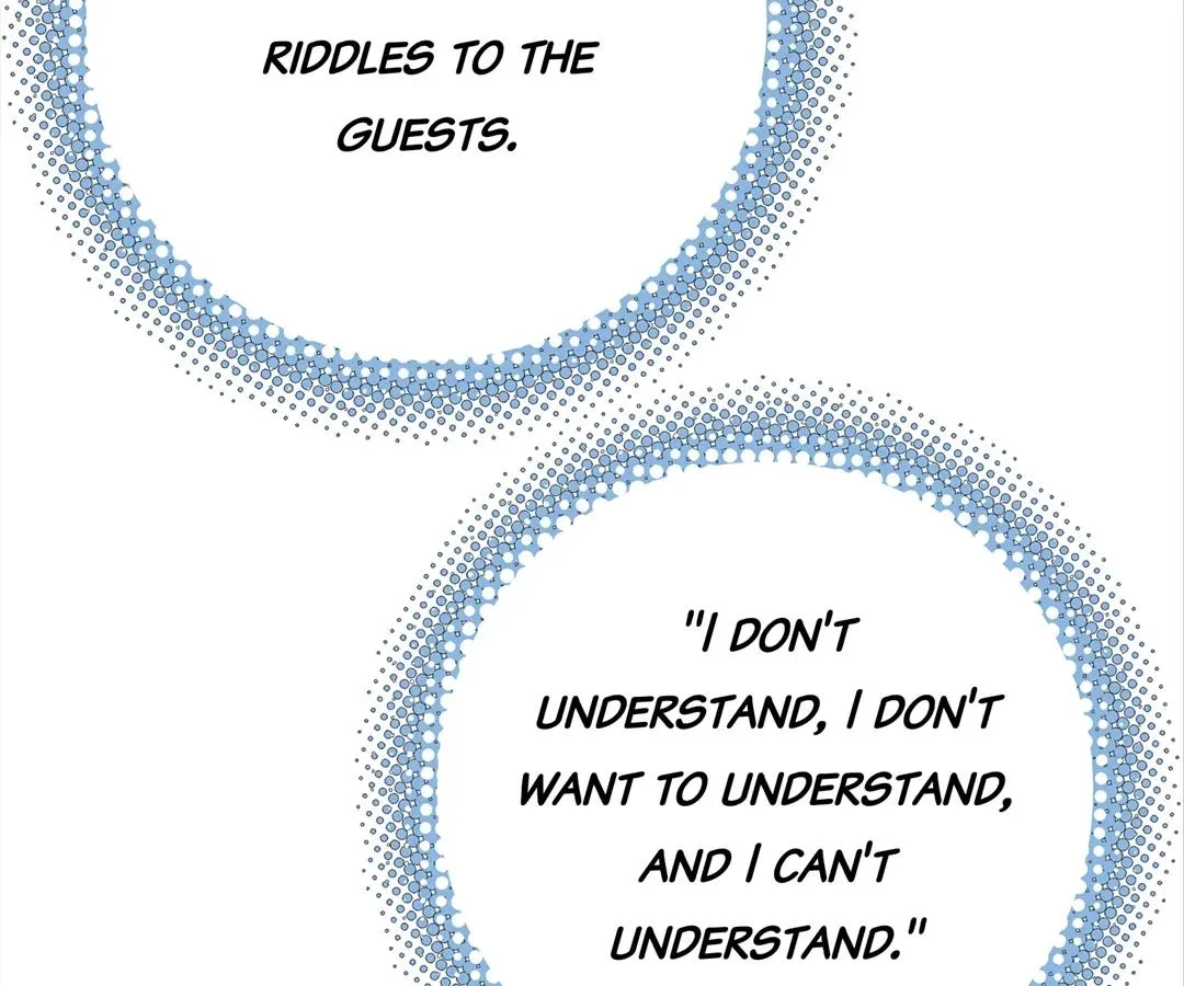 Deadly Strong Chapter 51 page 41