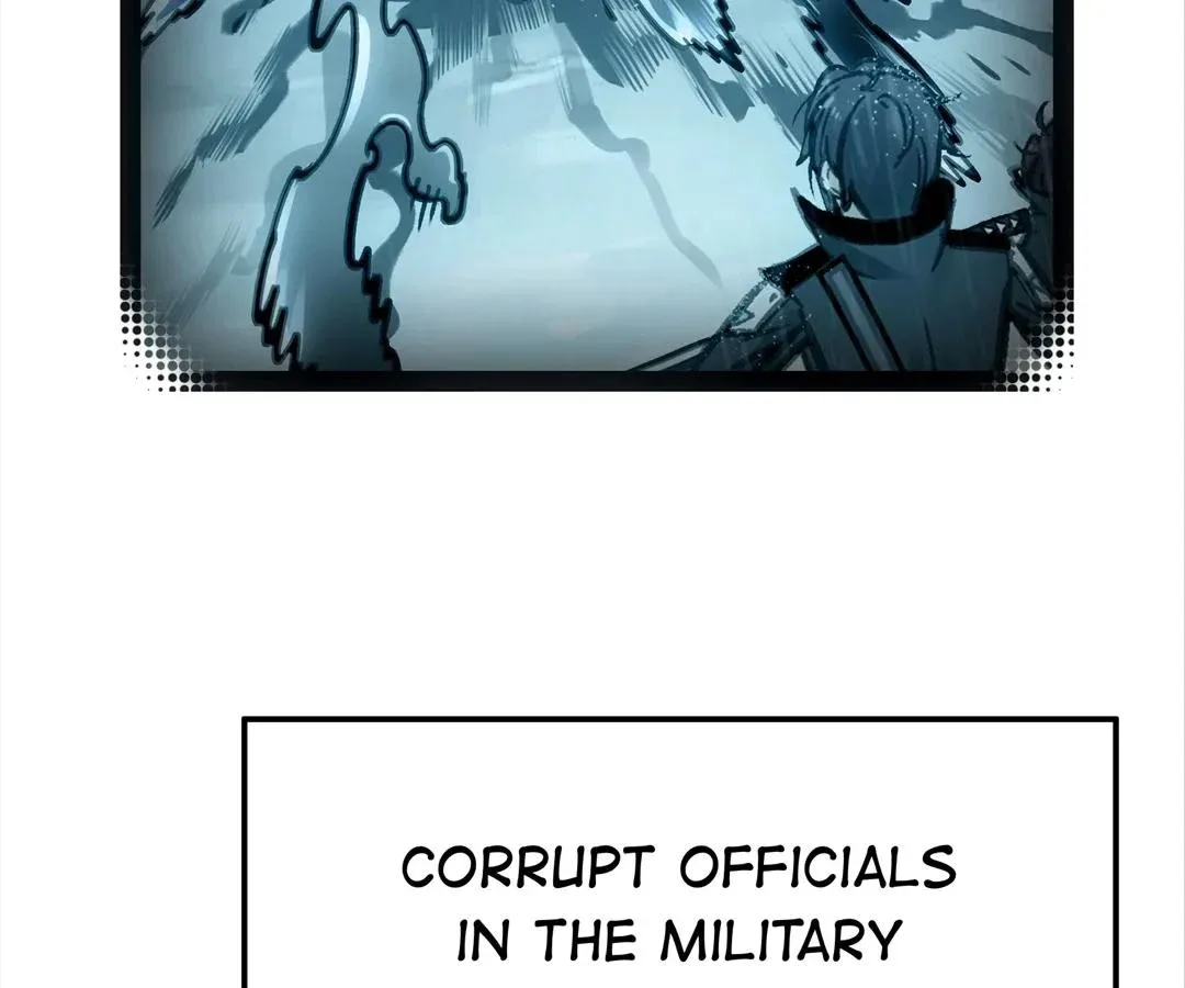 Deadly Strong Chapter 51 page 34