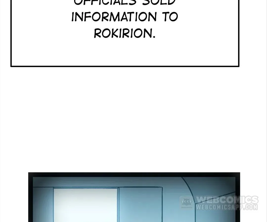 Deadly Strong Chapter 51 page 36