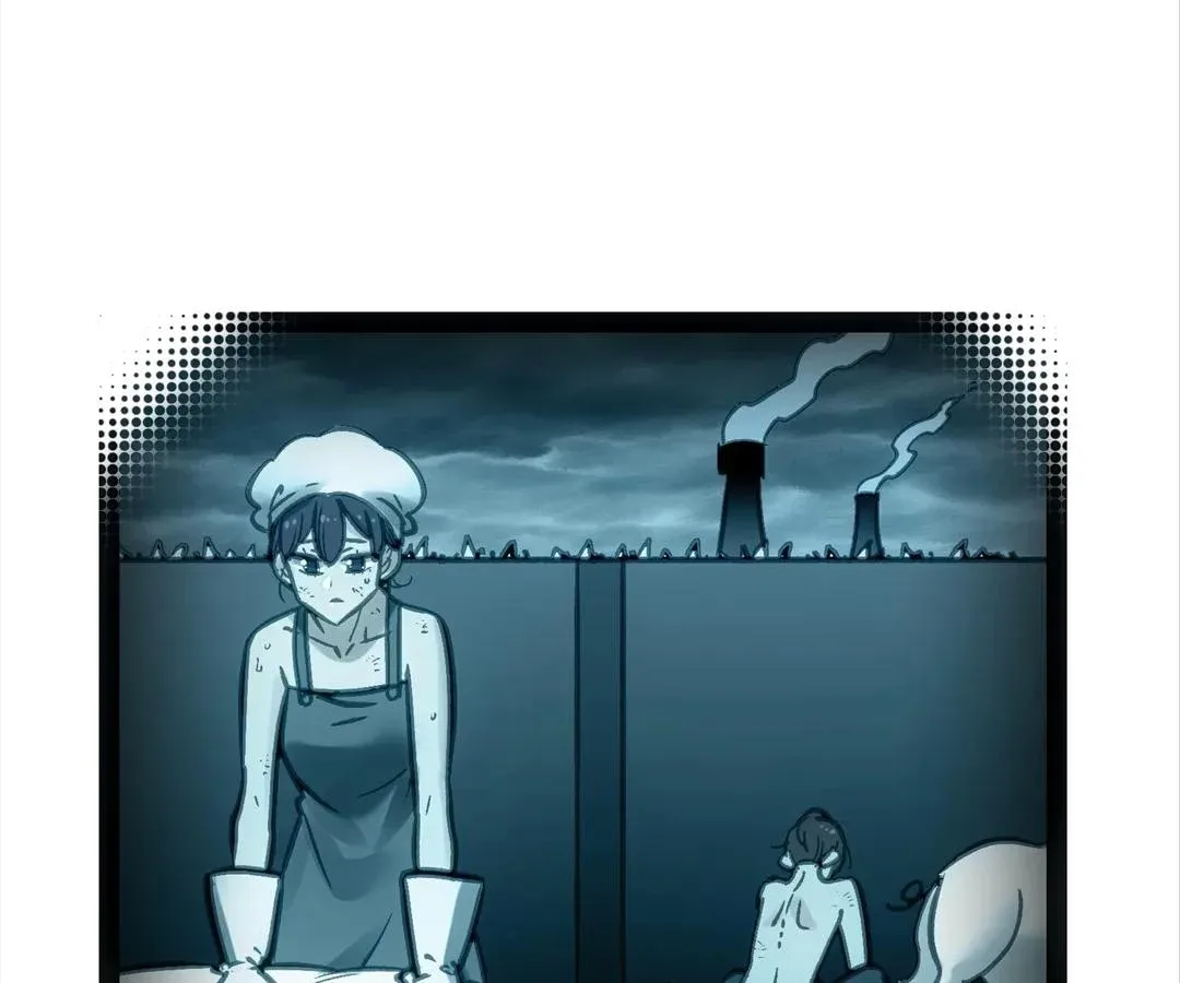Deadly Strong Chapter 51 page 49