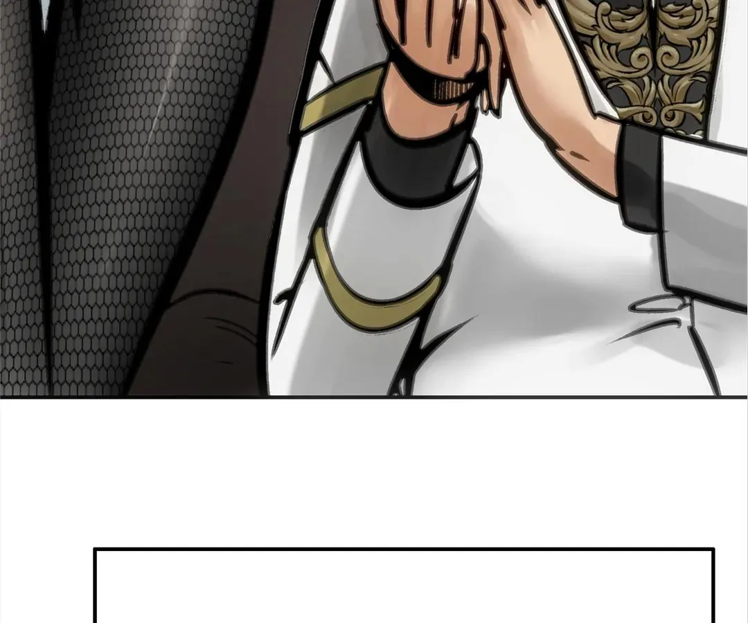 Deadly Strong Chapter 51 page 53