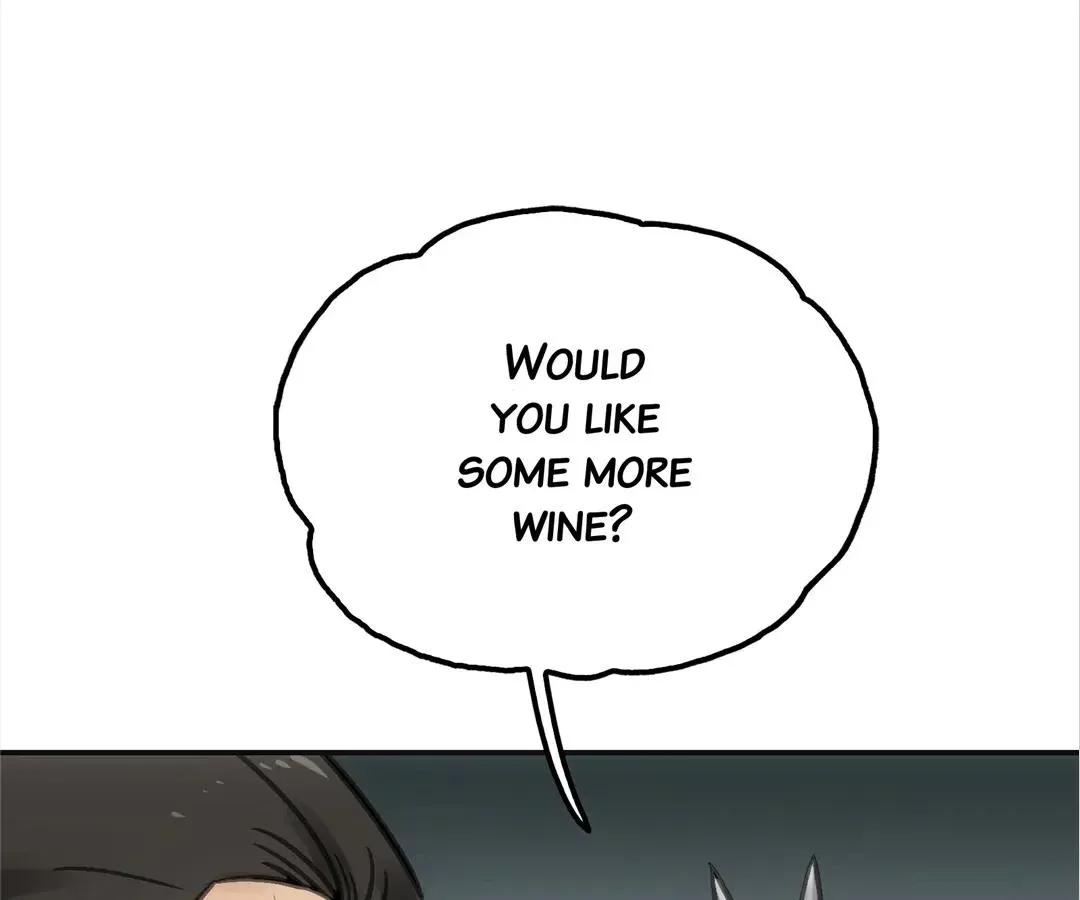 Deadly Strong Chapter 51 page 56
