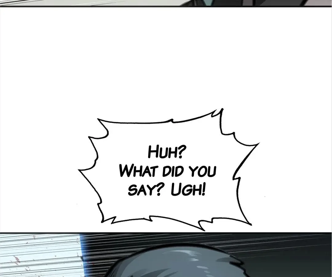 Deadly Strong Chapter 51 page 81