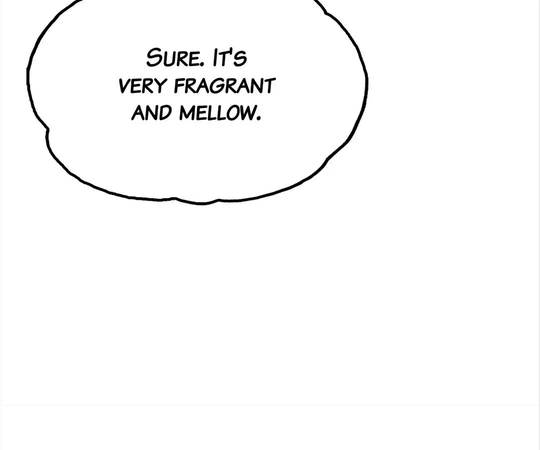 Deadly Strong Chapter 51 page 58