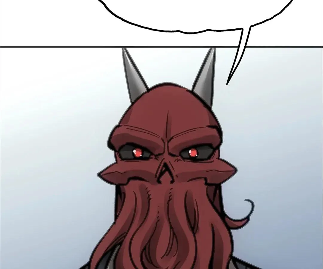 Deadly Strong Chapter 51 page 65