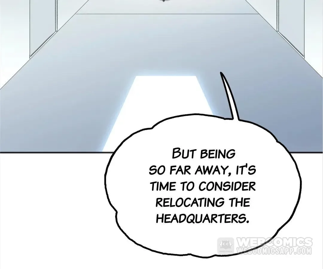 Deadly Strong Chapter 51 page 68