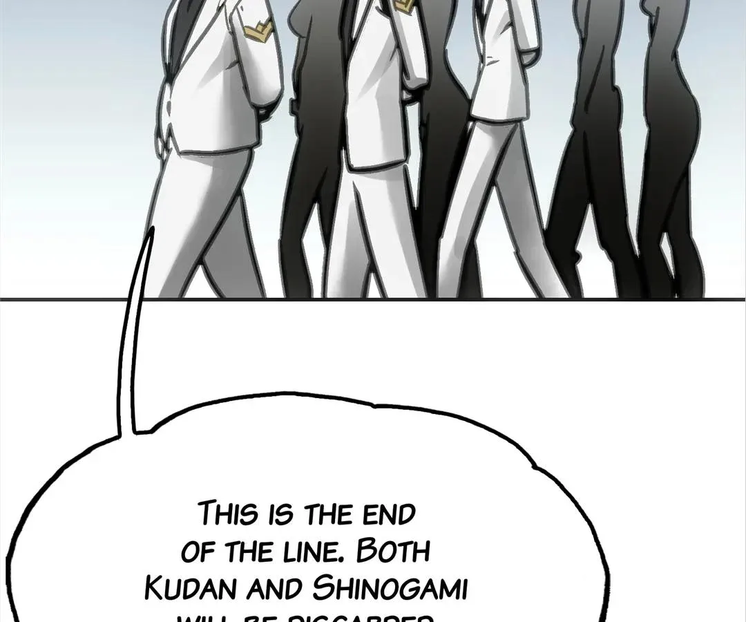 Deadly Strong Chapter 51 page 63