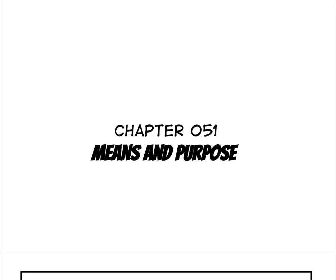 Deadly Strong Chapter 51 page 73