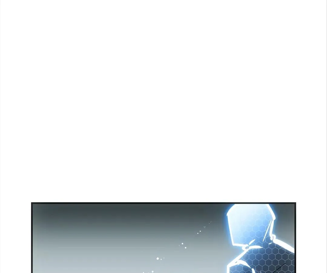 Deadly Strong Chapter 51 page 69