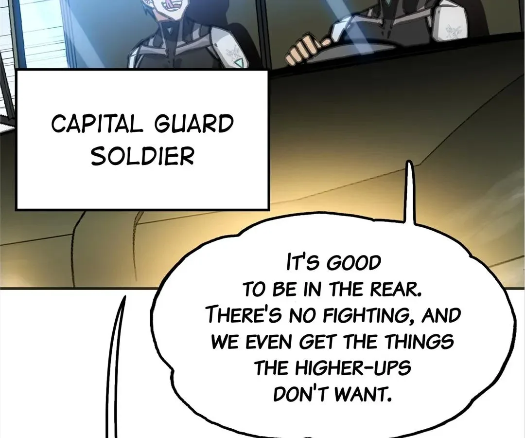 Deadly Strong Chapter 51 page 78