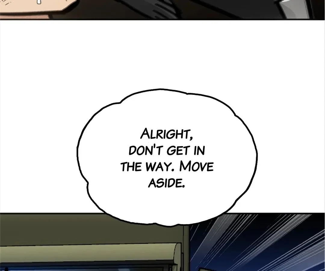 Deadly Strong Chapter 51 page 85