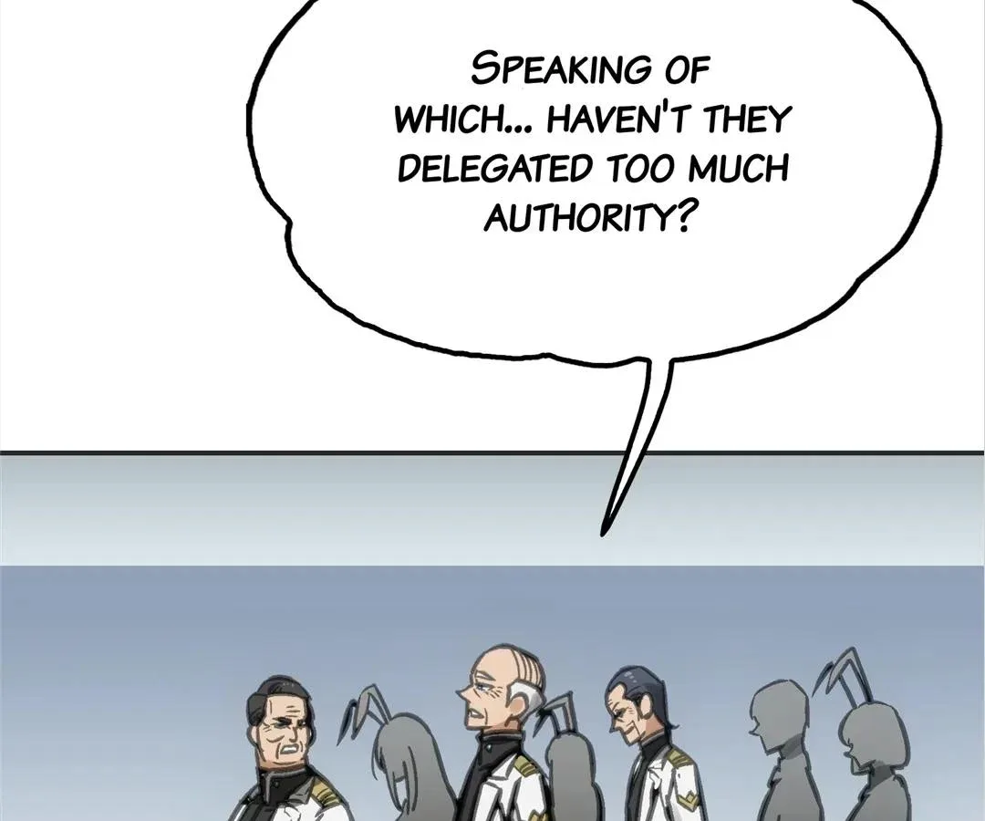 Deadly Strong Chapter 51 page 62