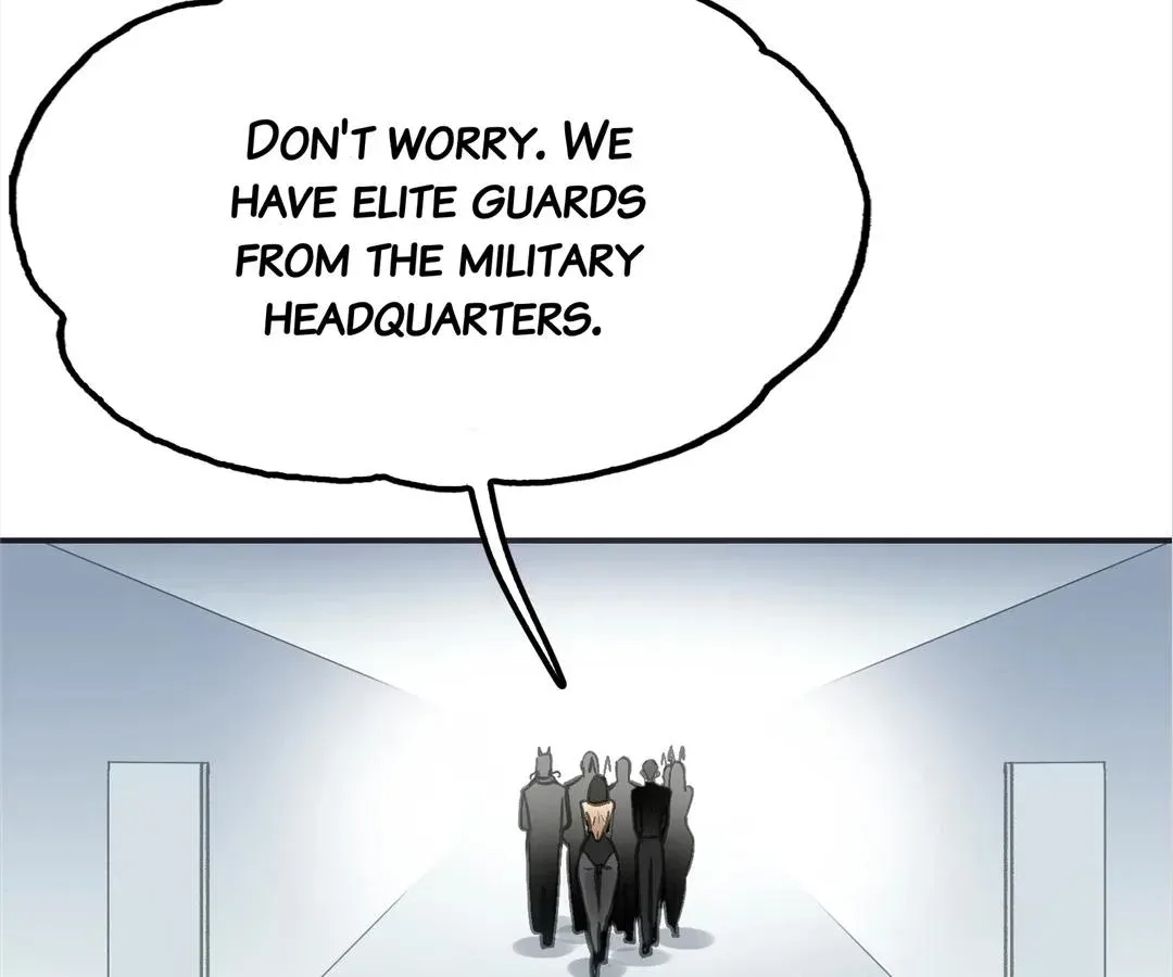 Deadly Strong Chapter 51 page 67