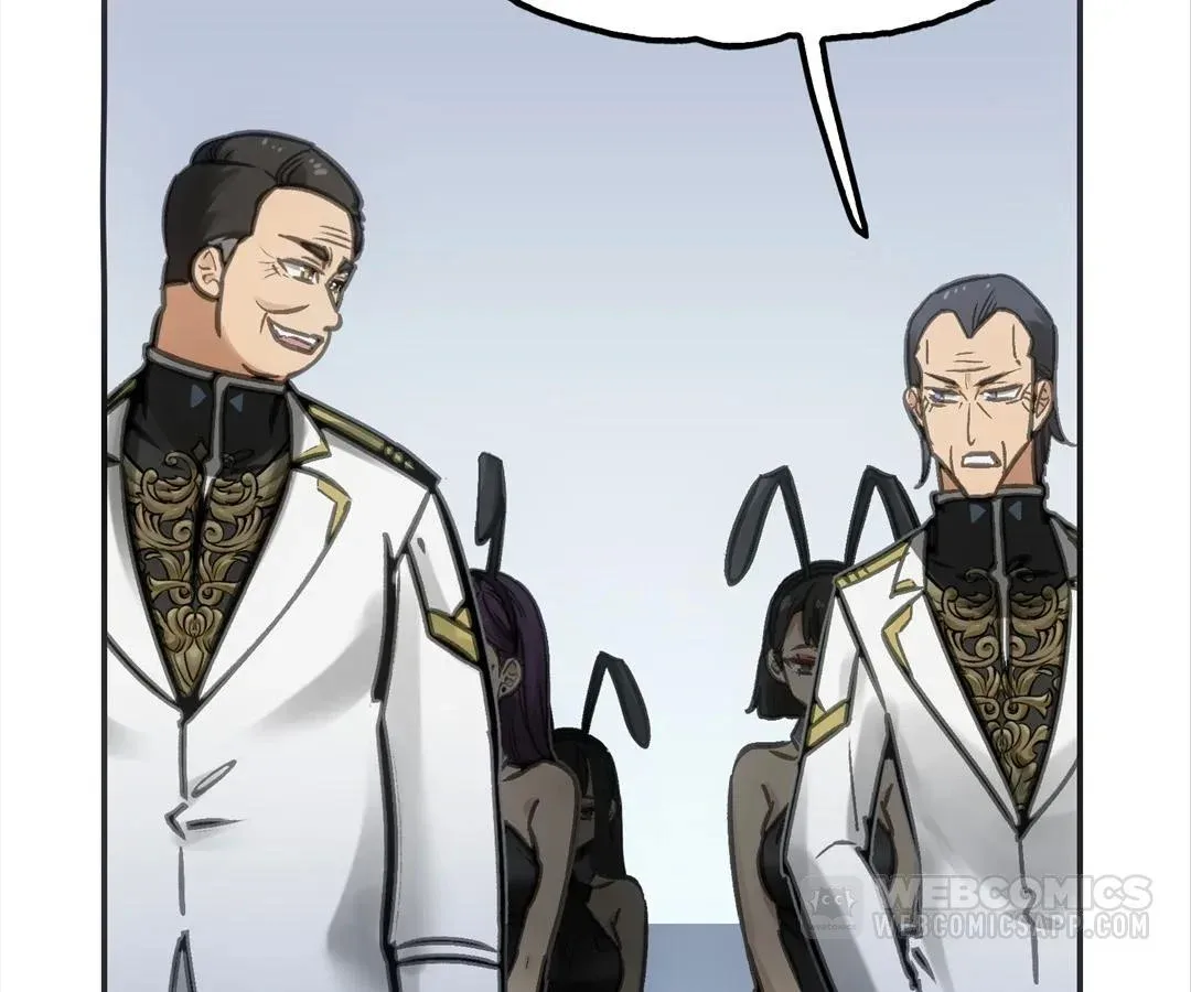 Deadly Strong Chapter 51 page 60
