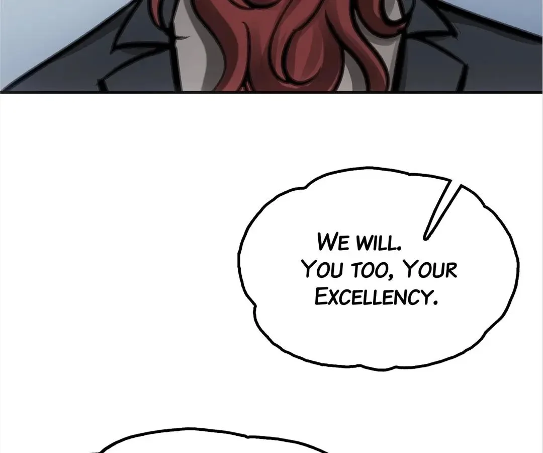 Deadly Strong Chapter 51 page 66