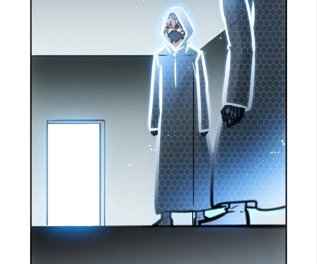 Deadly Strong Chapter 51 page 70